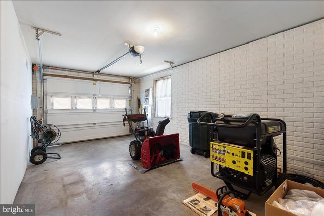 1057 HARMONY ORCHARD RD, Front Royal, VA 22630