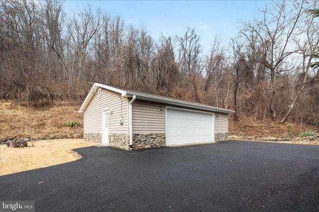 1057 HARMONY ORCHARD RD, Front Royal, VA 22630