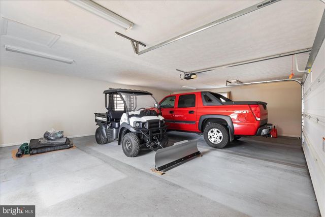 1057 HARMONY ORCHARD RD, Front Royal, VA 22630