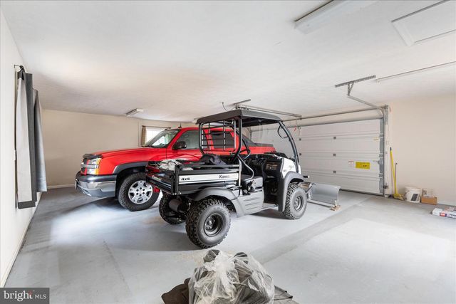 1057 HARMONY ORCHARD RD, Front Royal, VA 22630