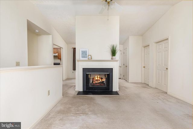 1057 HARMONY ORCHARD RD, Front Royal, VA 22630