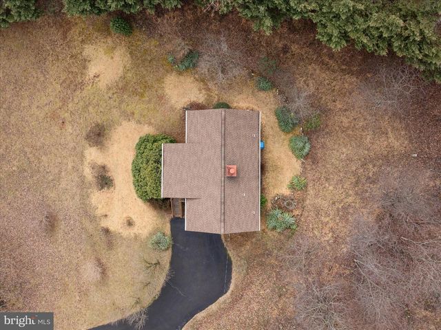 1057 HARMONY ORCHARD RD, Front Royal, VA 22630