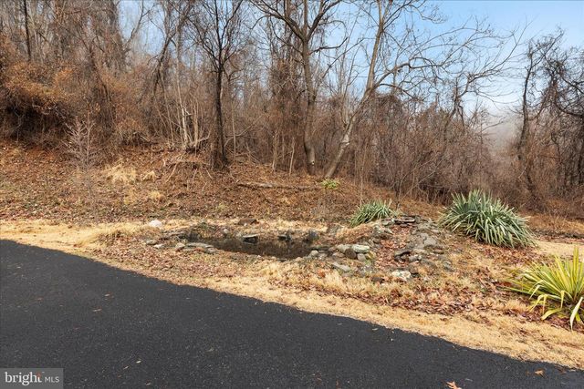 1057 HARMONY ORCHARD RD, Front Royal, VA 22630