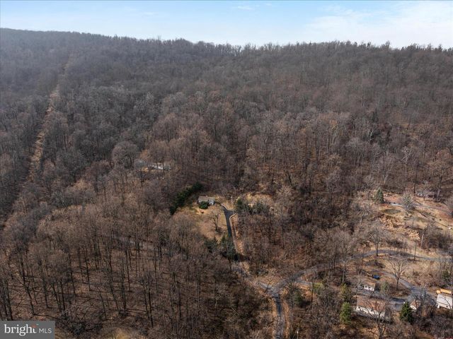 1057 HARMONY ORCHARD RD, Front Royal, VA 22630