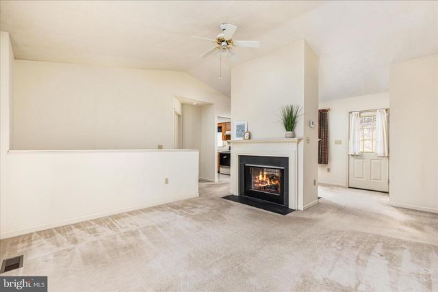 1057 HARMONY ORCHARD RD, Front Royal, VA 22630