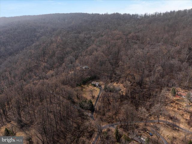 1057 HARMONY ORCHARD RD, Front Royal, VA 22630