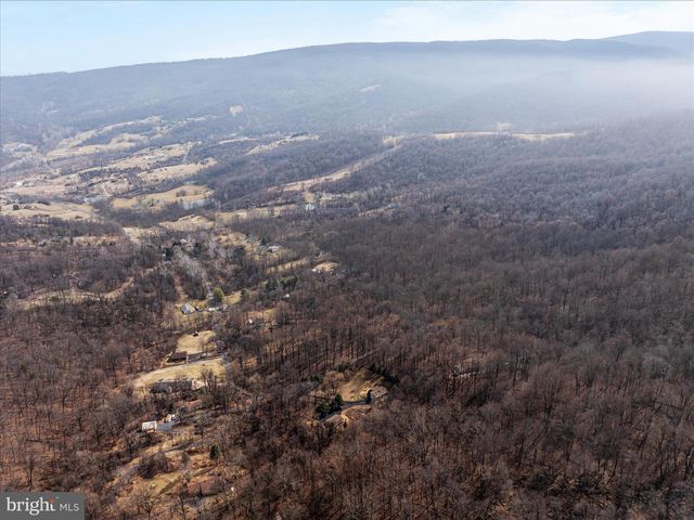 1057 HARMONY ORCHARD RD, Front Royal, VA 22630