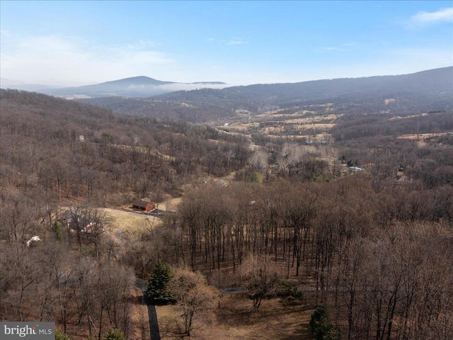 1057 HARMONY ORCHARD RD, Front Royal, VA 22630