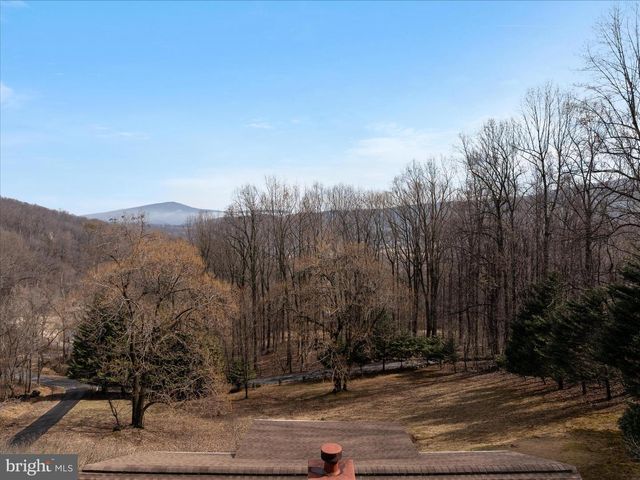 1057 HARMONY ORCHARD RD, Front Royal, VA 22630