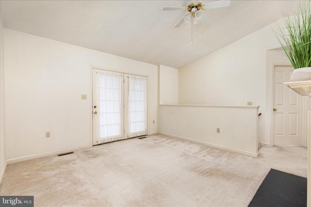 1057 HARMONY ORCHARD RD, Front Royal, VA 22630