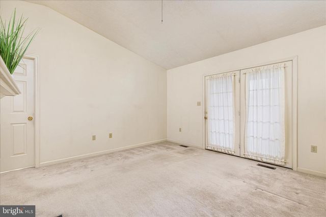 1057 HARMONY ORCHARD RD, Front Royal, VA 22630