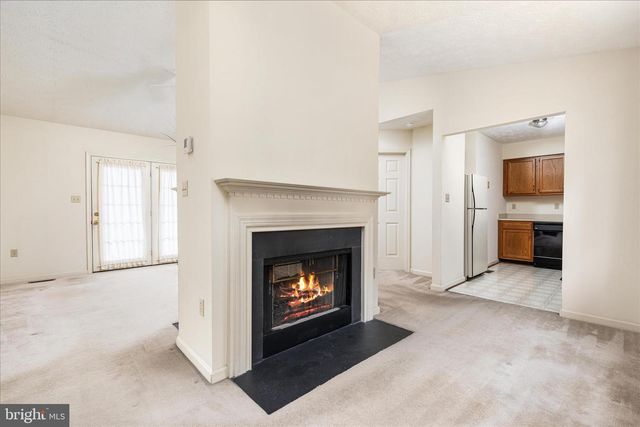 1057 HARMONY ORCHARD RD, Front Royal, VA 22630