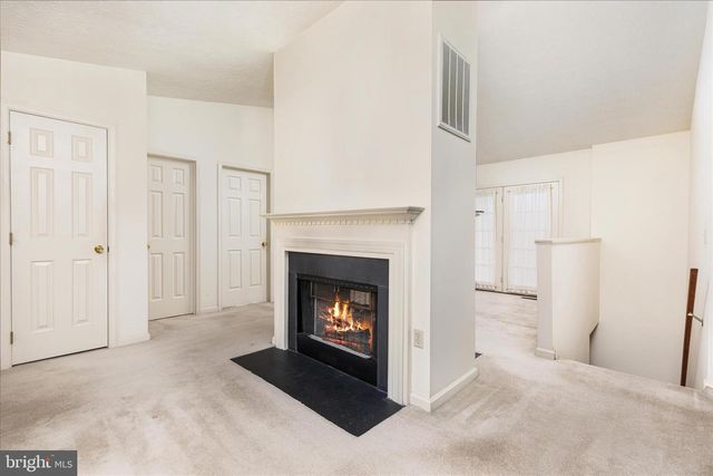 1057 HARMONY ORCHARD RD, Front Royal, VA 22630