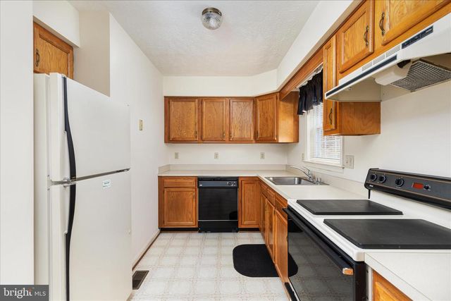 1057 HARMONY ORCHARD RD, Front Royal, VA 22630