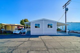 16511 Garfield 9C, Paramount, CA 90723