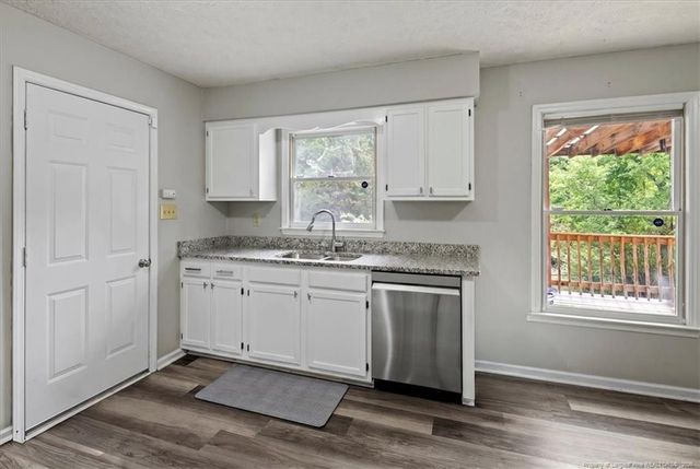 1603 Winnabow Drive, Fayetteville, NC 28304