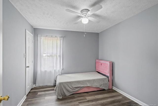 1603 Winnabow Drive, Fayetteville, NC 28304