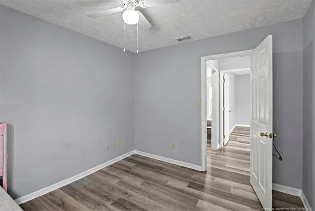 1603 Winnabow Drive, Fayetteville, NC 28304
