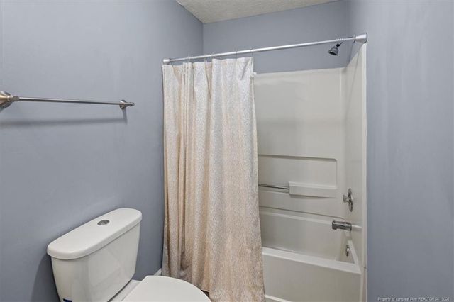 1603 Winnabow Drive, Fayetteville, NC 28304