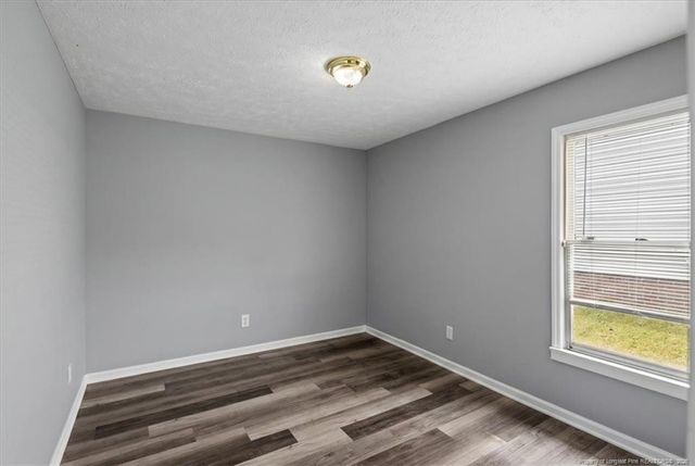 1603 Winnabow Drive, Fayetteville, NC 28304