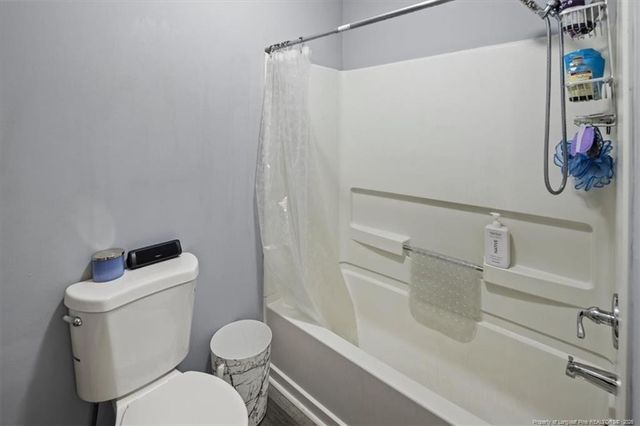 1603 Winnabow Drive, Fayetteville, NC 28304