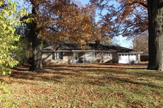 9736 Cooper Lane, Montgomery, OH 45242