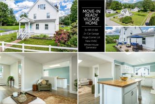 26 Saint John Street, Walton, NY 13856