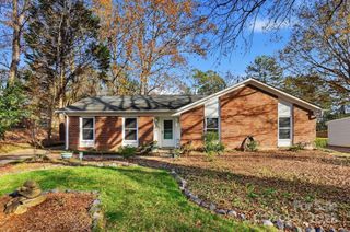 6309 Pineburr Road, Charlotte, NC 28211