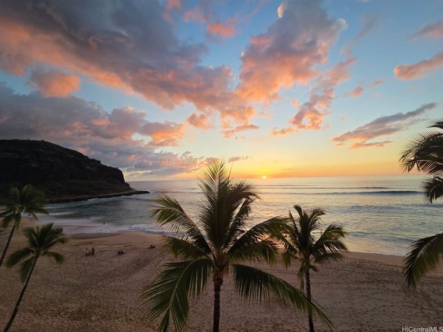84-965 FARRINGTON Harbor 602, Waianae, HI 96792