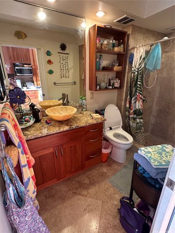 84-965 FARRINGTON Harbor 602, Waianae, HI 96792