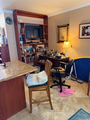 84-965 FARRINGTON Harbor 602, Waianae, HI 96792