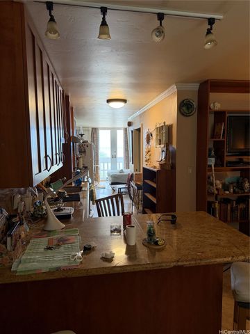84-965 FARRINGTON Harbor 602, Waianae, HI 96792