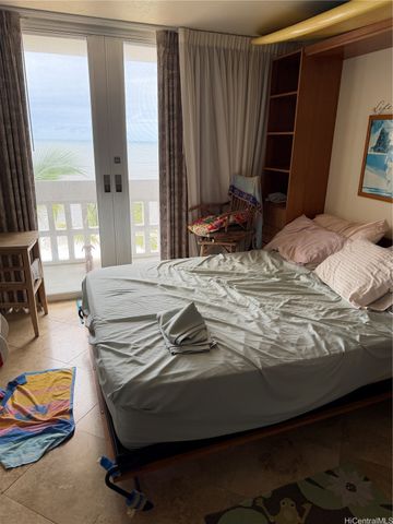 84-965 FARRINGTON Harbor 602, Waianae, HI 96792