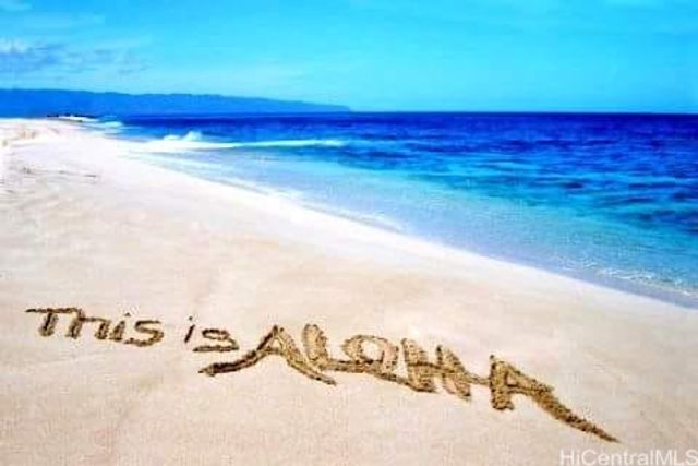 84-965 FARRINGTON Harbor 602, Waianae, HI 96792