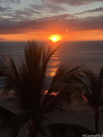 84-965 FARRINGTON Harbor 602, Waianae, HI 96792