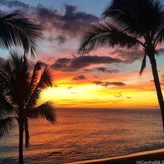 84-965 FARRINGTON Harbor 602, Waianae, HI 96792