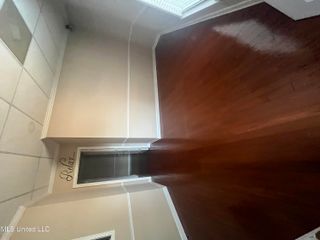 7145 Swinnea Road, 2, Southaven, MS 38671