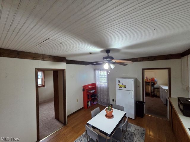 2410 Railroad Street, Newton Falls, OH 44444