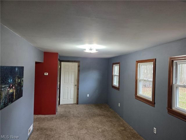 2410 Railroad Street, Newton Falls, OH 44444