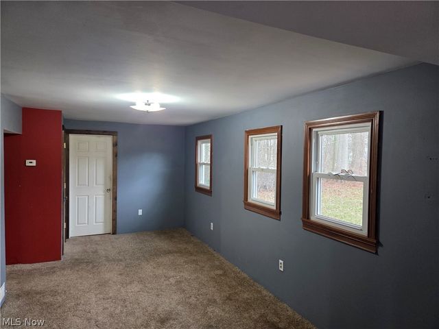 2410 Railroad Street, Newton Falls, OH 44444