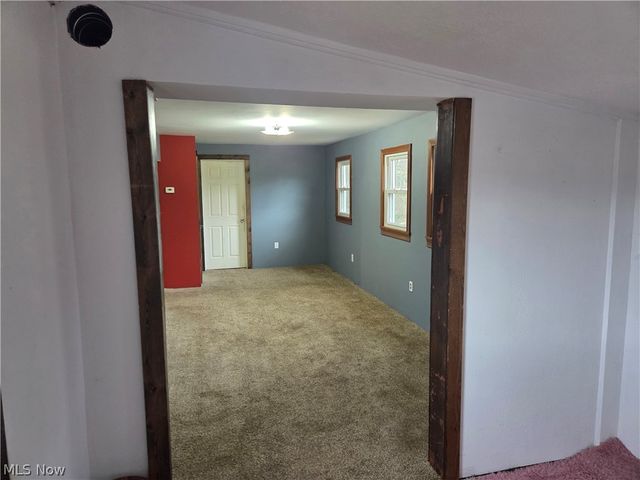 2410 Railroad Street, Newton Falls, OH 44444