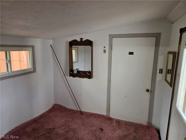 2410 Railroad Street, Newton Falls, OH 44444