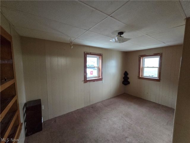 2410 Railroad Street, Newton Falls, OH 44444