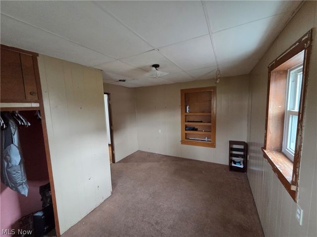 2410 Railroad Street, Newton Falls, OH 44444