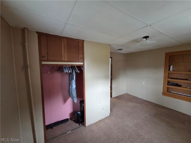 2410 Railroad Street, Newton Falls, OH 44444