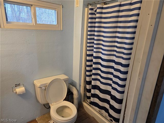 2410 Railroad Street, Newton Falls, OH 44444