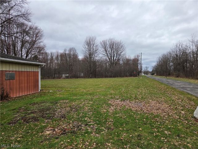 2410 Railroad Street, Newton Falls, OH 44444