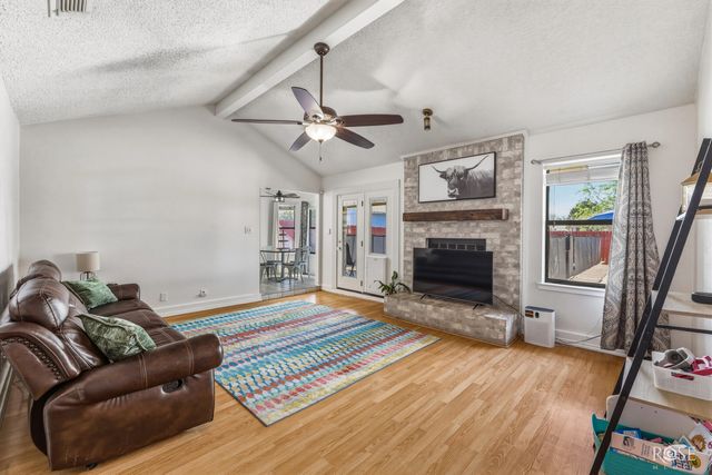 1211 Gregory Drive, San Angelo, TX 76905