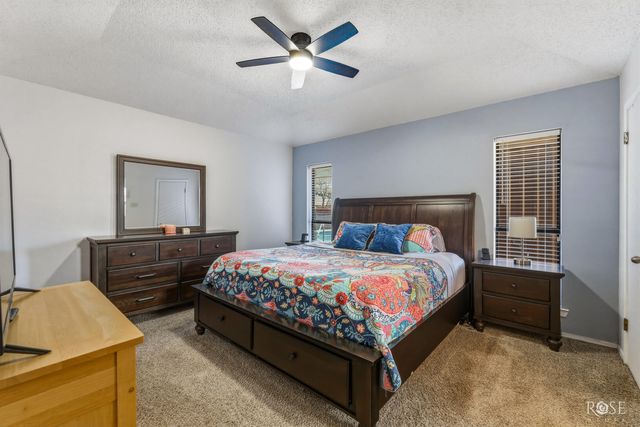 1211 Gregory Drive, San Angelo, TX 76905