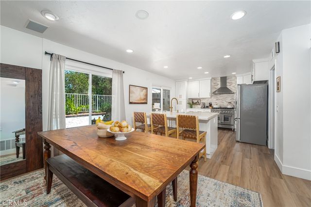26965 Parkmont, Lake Forest, CA 92630